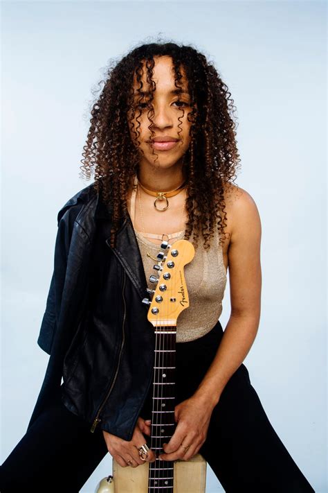 Jackie venson - Jackie Venson is a singer/songwriter and guitarist from Austin, Texas, known for her soulful and rocking music. Find out her upcoming shows, latest posts, official merch, and fan …